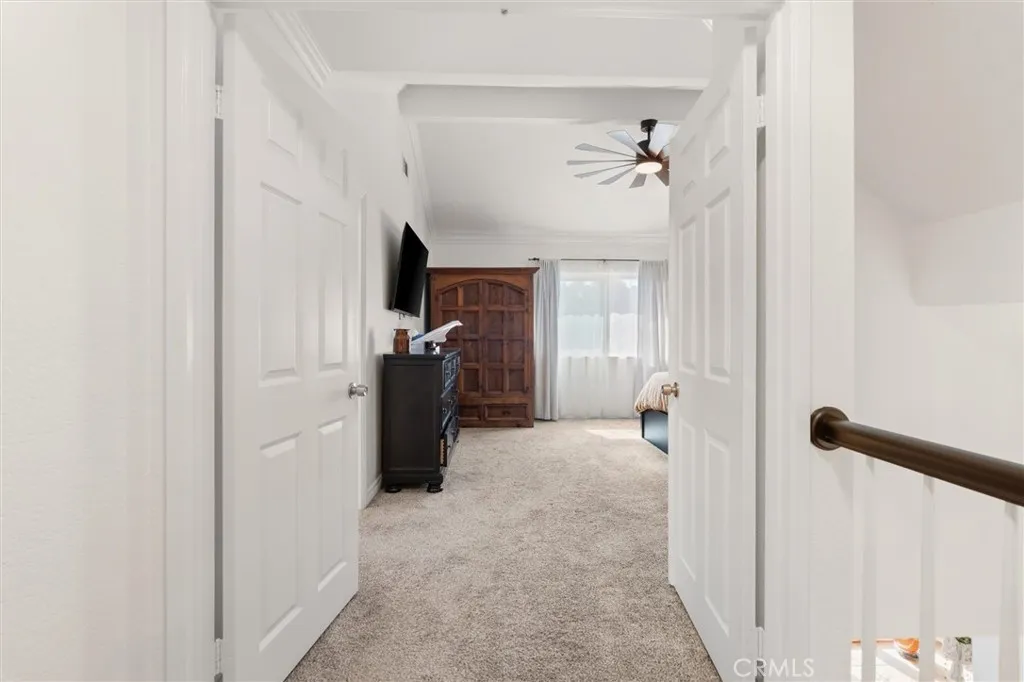 Additional image 62 of 27842 Sheffield, Mission Viejo, CA 92692