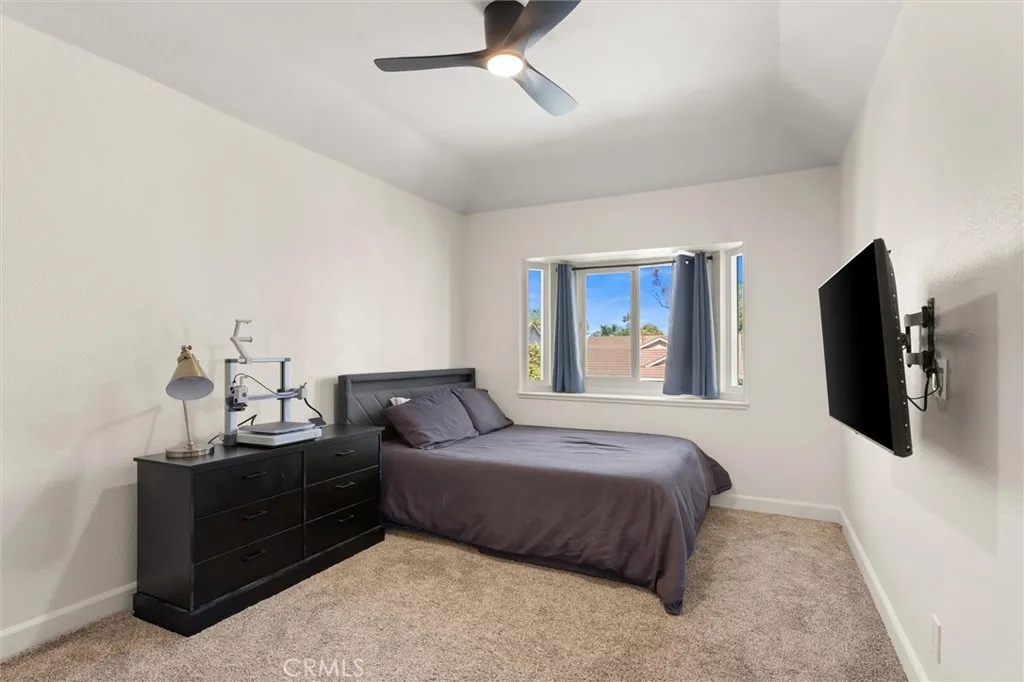 Additional image 68 of 27842 Sheffield, Mission Viejo, CA 92692