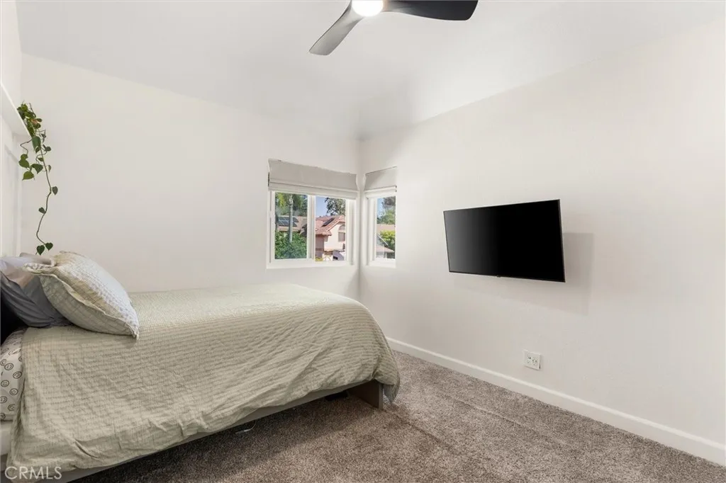 Additional image 25 of 27842 Sheffield, Mission Viejo, CA 92692