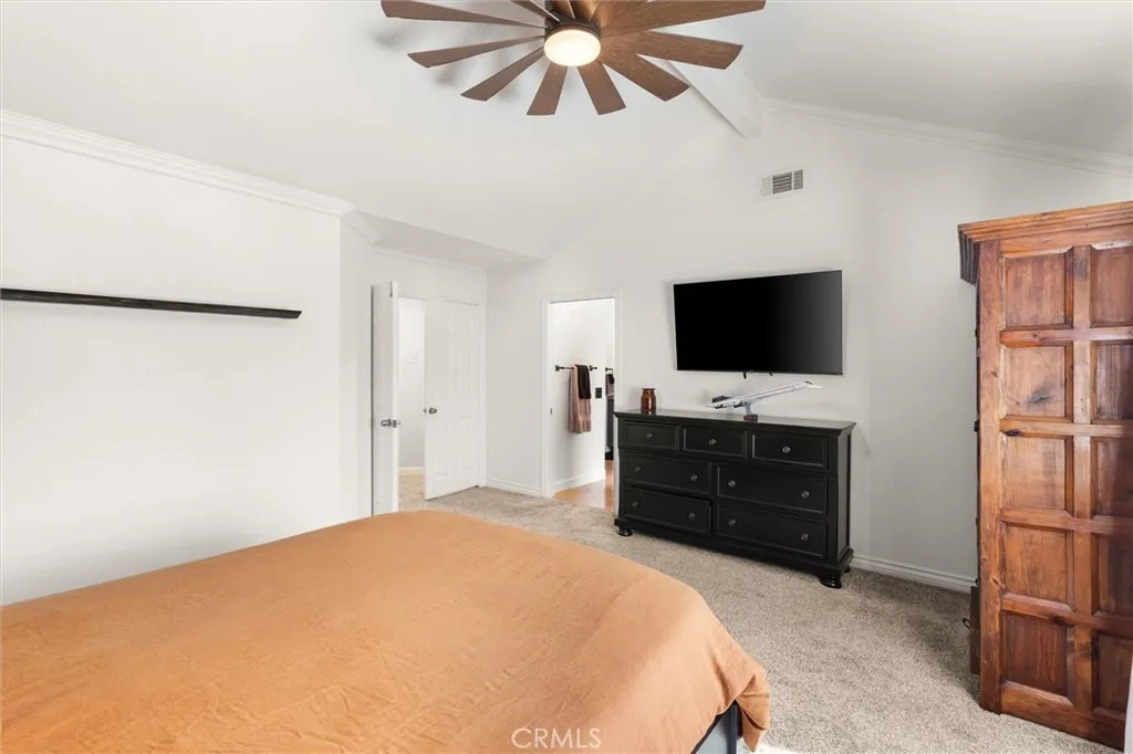 Additional image 20 of 27842 Sheffield, Mission Viejo, CA 92692