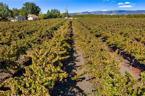 Property image for 3245 Soda Bay Road, Lakeport, CA 95453