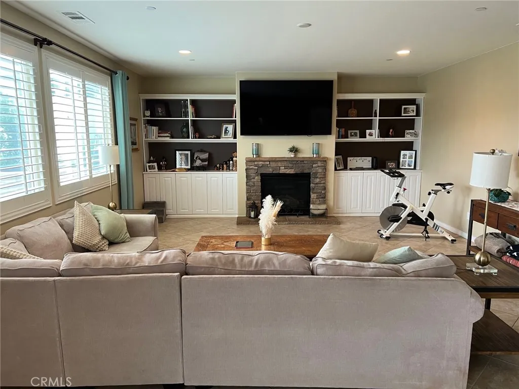 Additional image 58 of 38150 Spring Canyon Dr, Murrieta, CA 92563