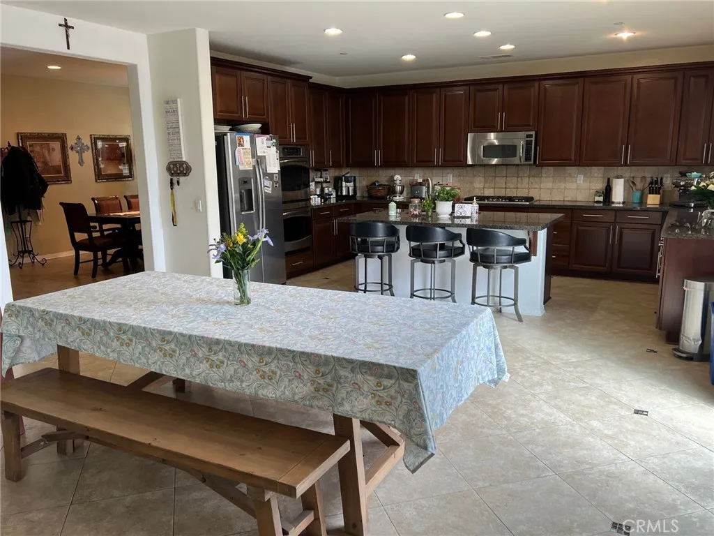 Additional image 56 of 38150 Spring Canyon Dr, Murrieta, CA 92563