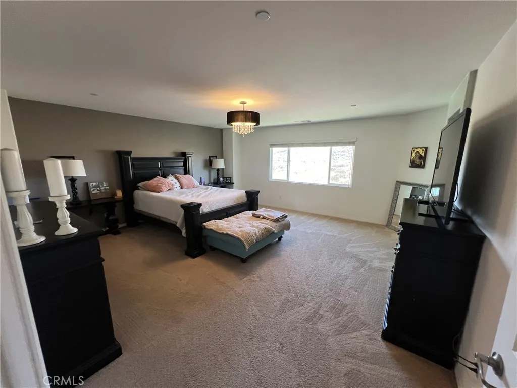 Additional image 68 of 38150 Spring Canyon Dr, Murrieta, CA 92563