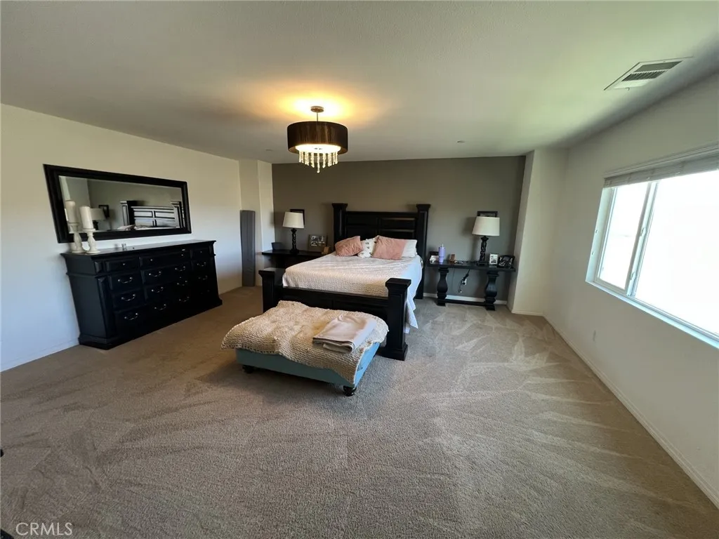 Additional image 69 of 38150 Spring Canyon Dr, Murrieta, CA 92563