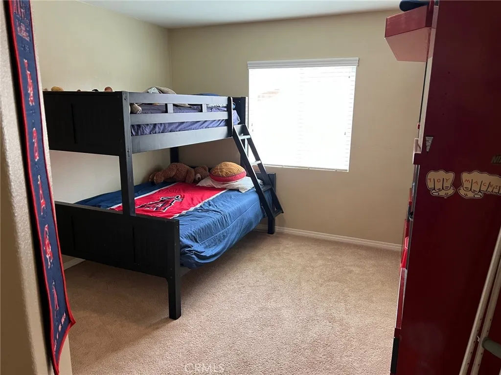 Additional image 31 of 38150 Spring Canyon Dr, Murrieta, CA 92563