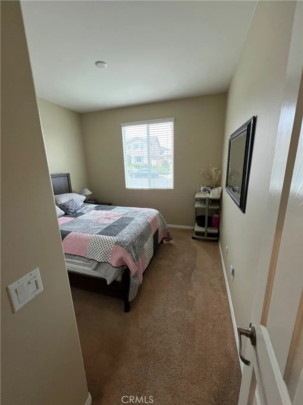 Additional image 20 of 38150 Spring Canyon Dr, Murrieta, CA 92563