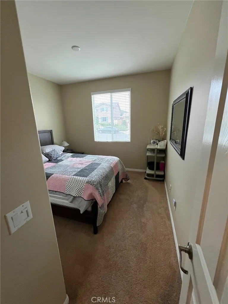 Additional image 63 of 38150 Spring Canyon Dr, Murrieta, CA 92563