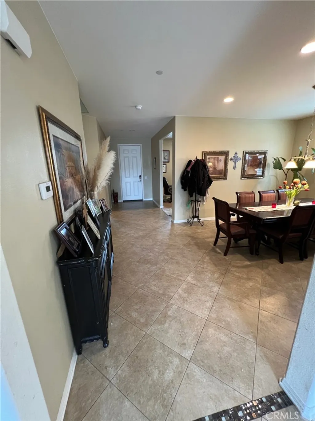 Additional image 8 of 38150 Spring Canyon Dr, Murrieta, CA 92563