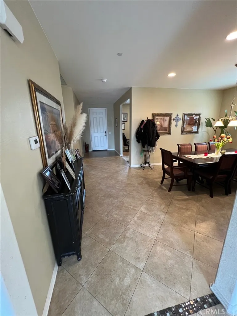 Additional image 51 of 38150 Spring Canyon Dr, Murrieta, CA 92563