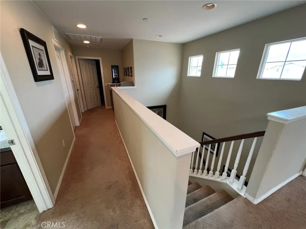 Additional image 72 of 38150 Spring Canyon Dr, Murrieta, CA 92563