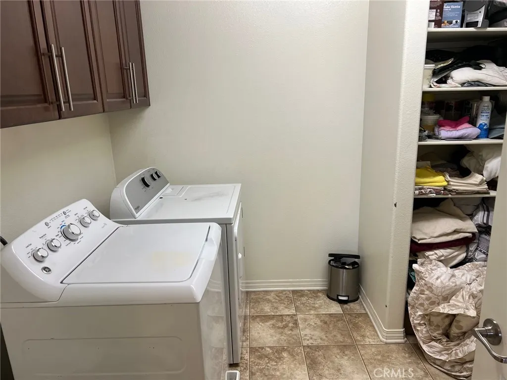 Additional image 32 of 38150 Spring Canyon Dr, Murrieta, CA 92563