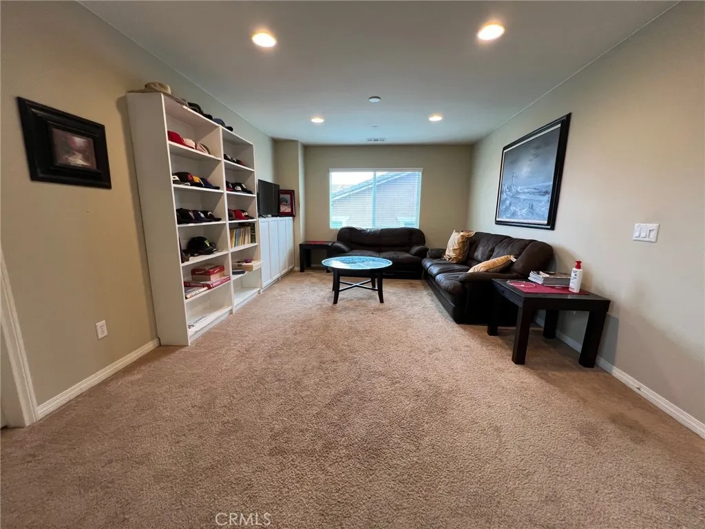 Additional image 67 of 38150 Spring Canyon Dr, Murrieta, CA 92563