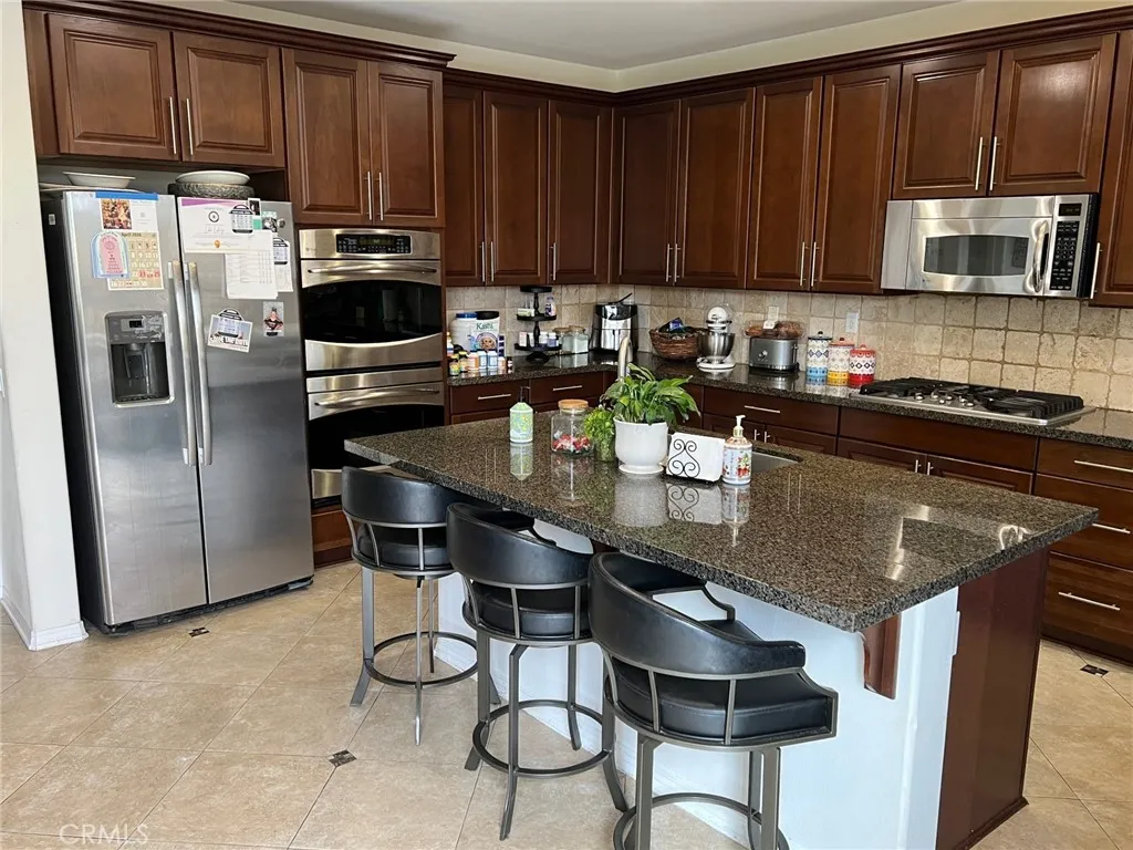 Additional image 9 of 38150 Spring Canyon Dr, Murrieta, CA 92563