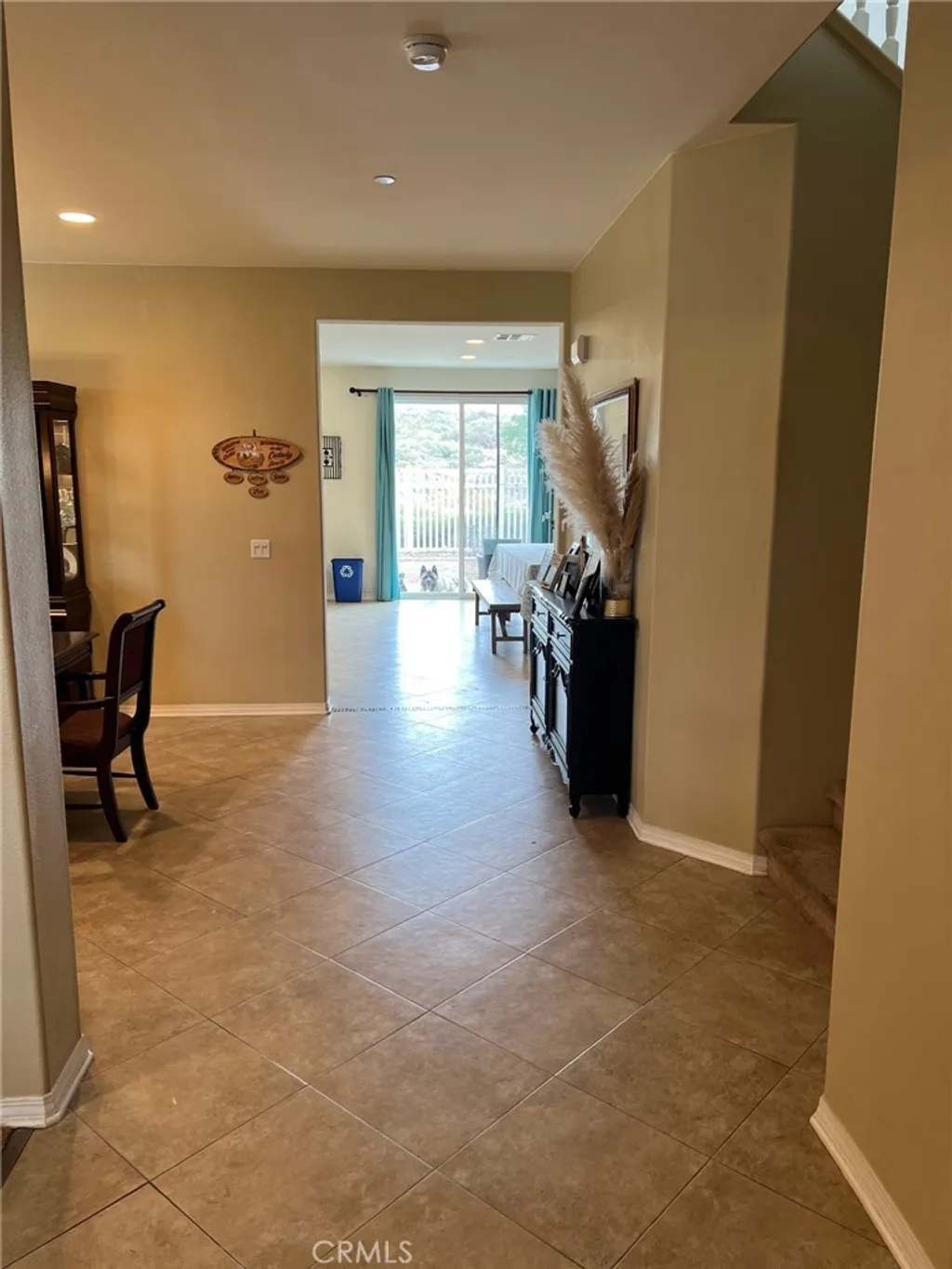 Additional image 3 of 38150 Spring Canyon Dr, Murrieta, CA 92563