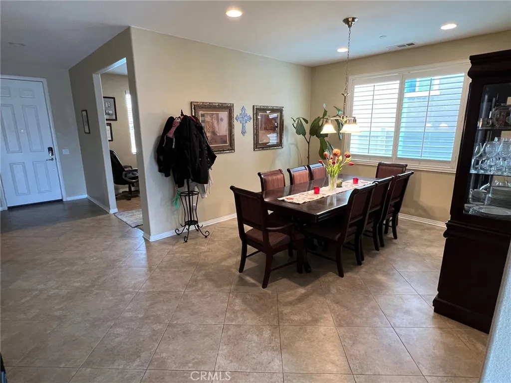 Additional image 7 of 38150 Spring Canyon Dr, Murrieta, CA 92563