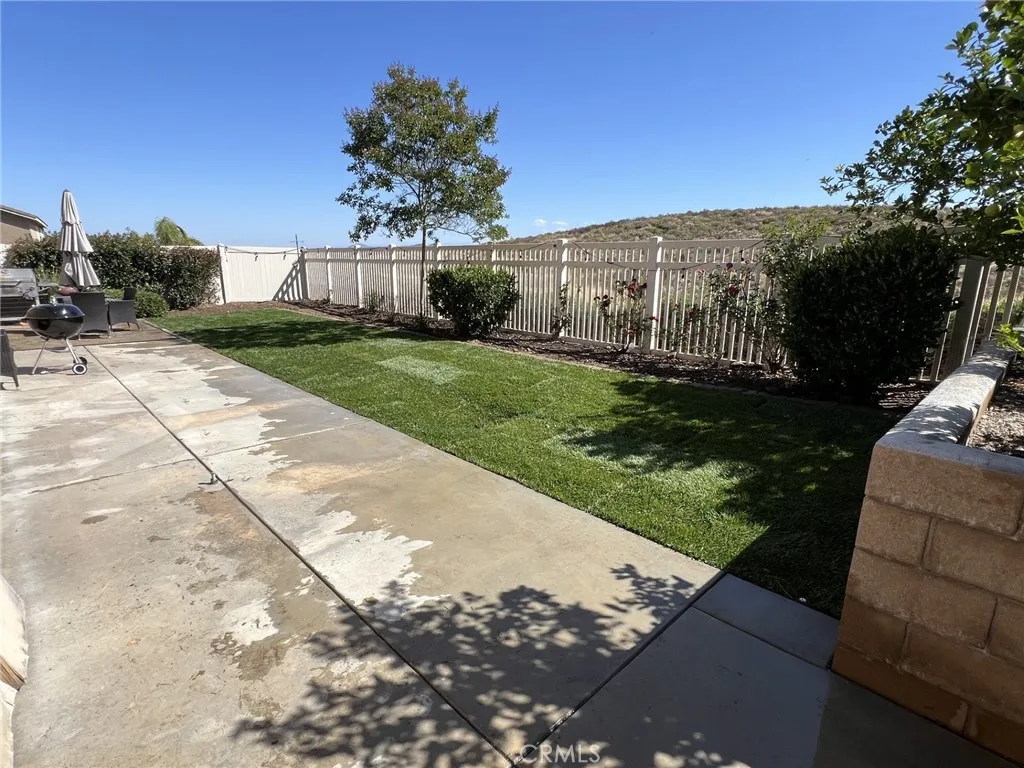 Additional image 84 of 38150 Spring Canyon Dr, Murrieta, CA 92563
