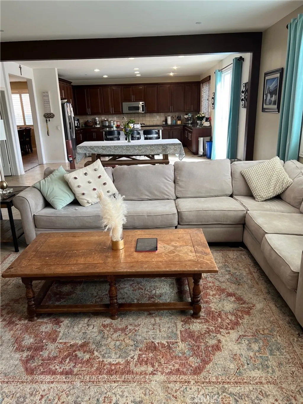 Additional image 16 of 38150 Spring Canyon Dr, Murrieta, CA 92563