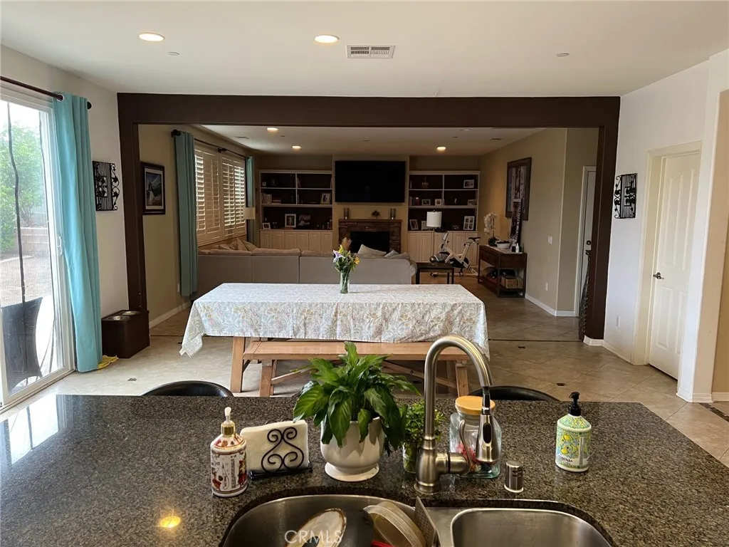 Additional image 17 of 38150 Spring Canyon Dr, Murrieta, CA 92563