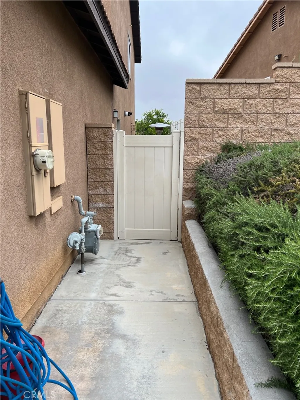 Additional image 40 of 38150 Spring Canyon Dr, Murrieta, CA 92563