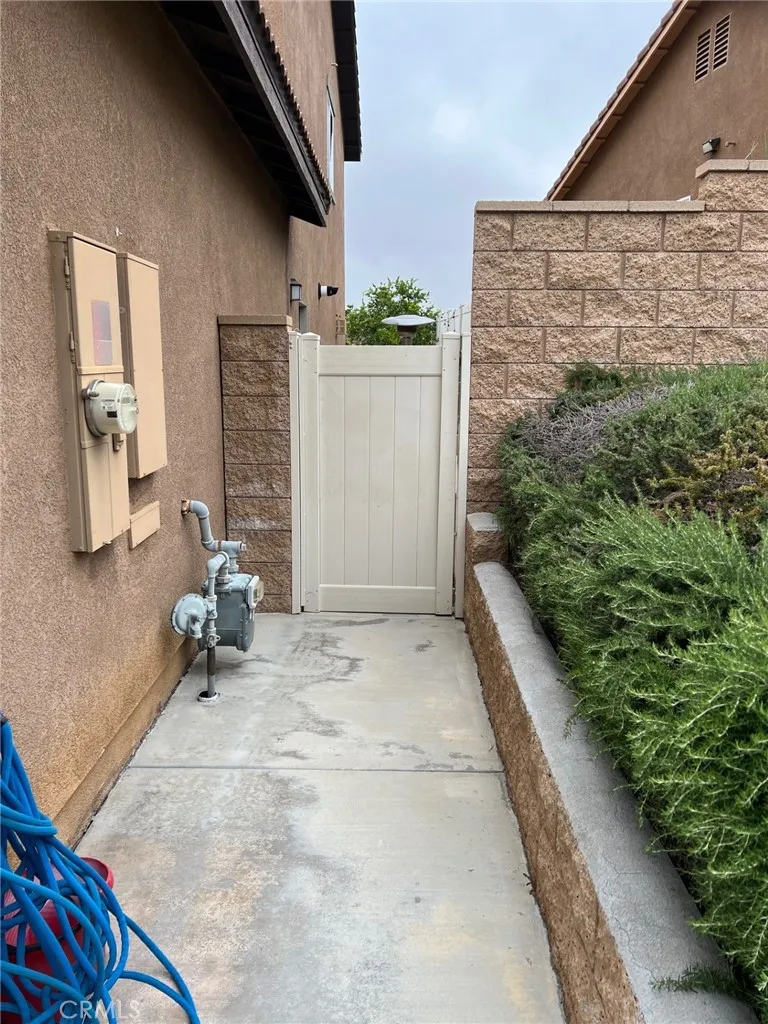 Additional image 83 of 38150 Spring Canyon Dr, Murrieta, CA 92563