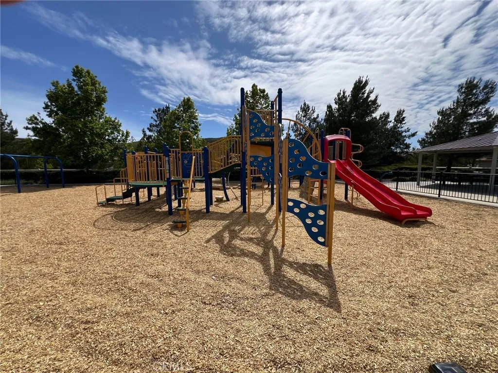 Additional image 35 of 38150 Spring Canyon Dr, Murrieta, CA 92563