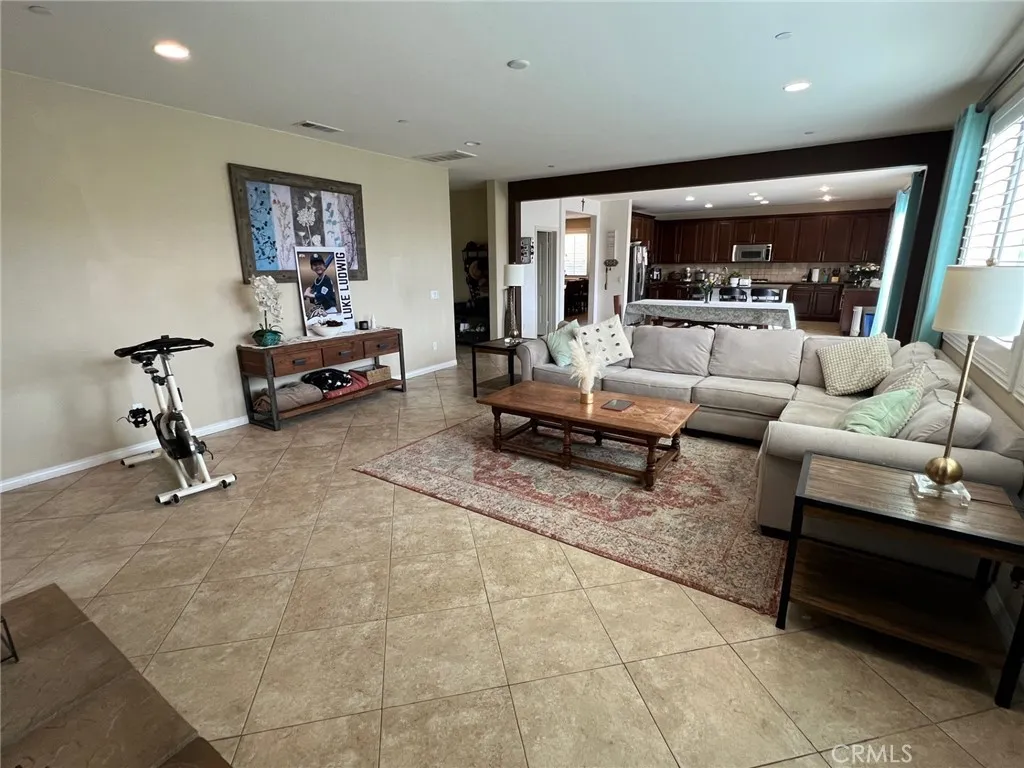 Additional image 19 of 38150 Spring Canyon Dr, Murrieta, CA 92563