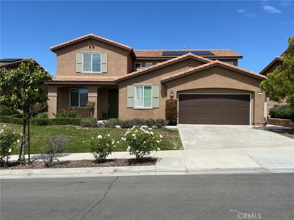 Additional image 43 of 38150 Spring Canyon Dr, Murrieta, CA 92563