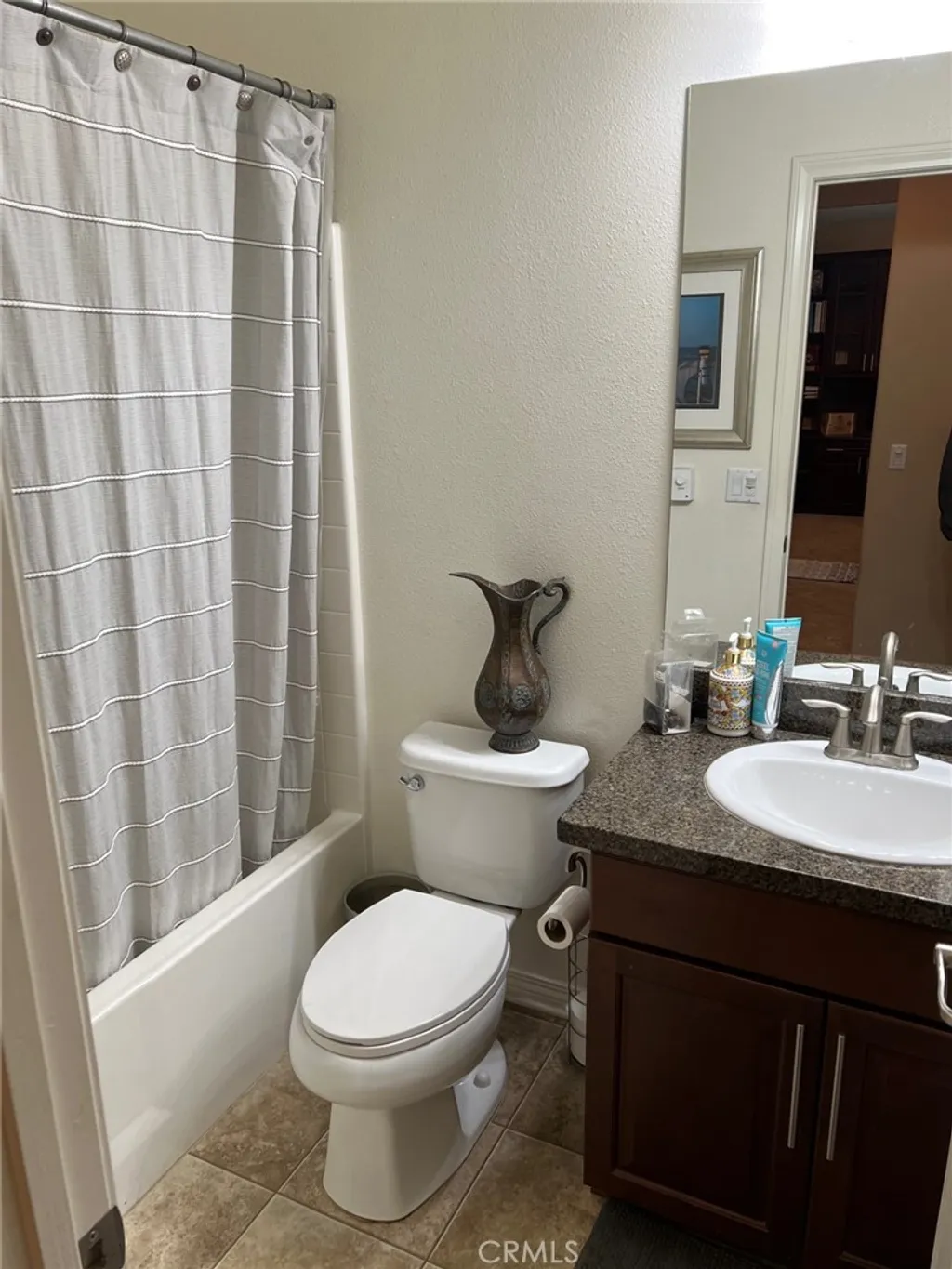Additional image 21 of 38150 Spring Canyon Dr, Murrieta, CA 92563