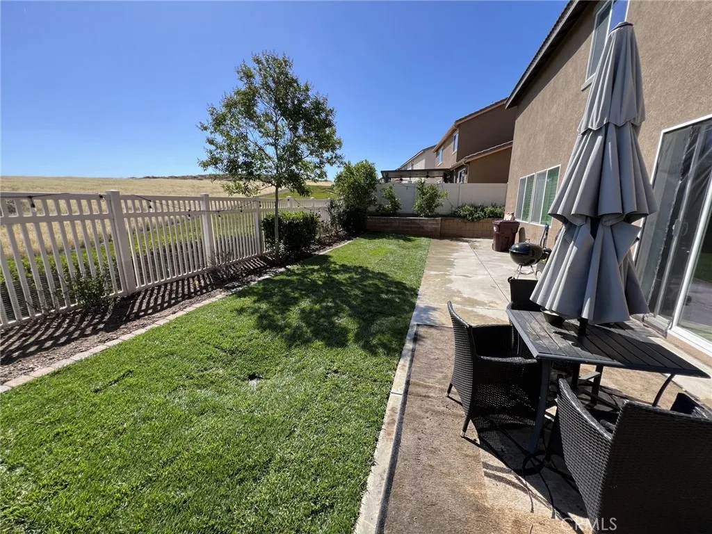 Additional image 86 of 38150 Spring Canyon Dr, Murrieta, CA 92563