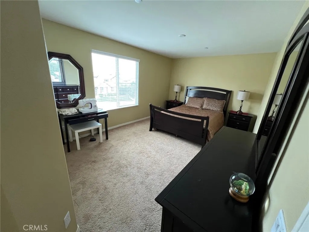 Additional image 30 of 38150 Spring Canyon Dr, Murrieta, CA 92563