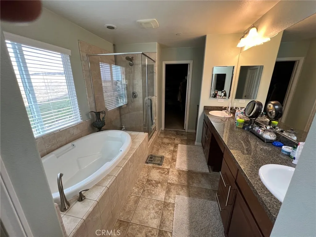 Additional image 70 of 38150 Spring Canyon Dr, Murrieta, CA 92563