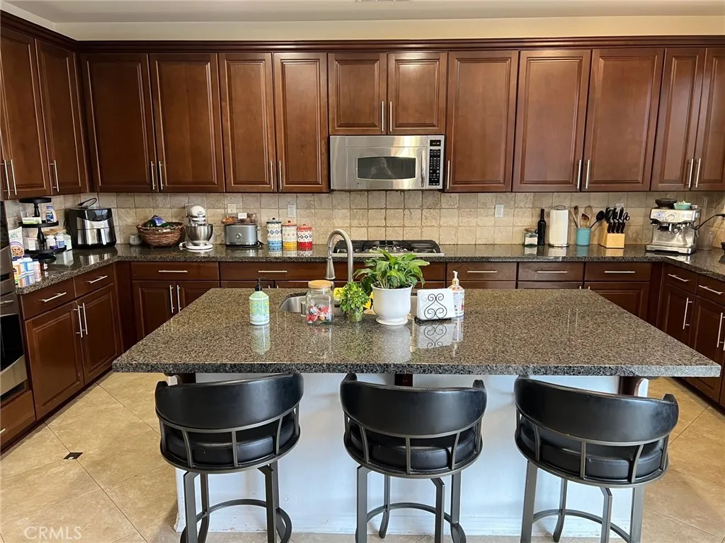 Additional image 53 of 38150 Spring Canyon Dr, Murrieta, CA 92563