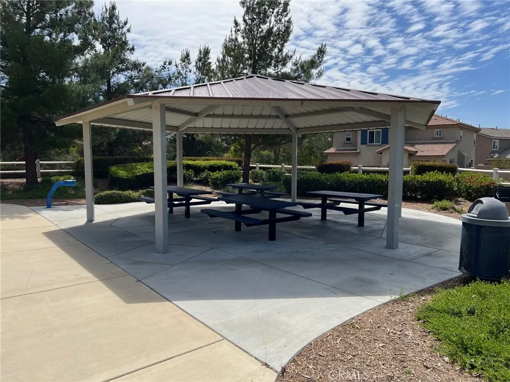 Additional image 77 of 38150 Spring Canyon Dr, Murrieta, CA 92563
