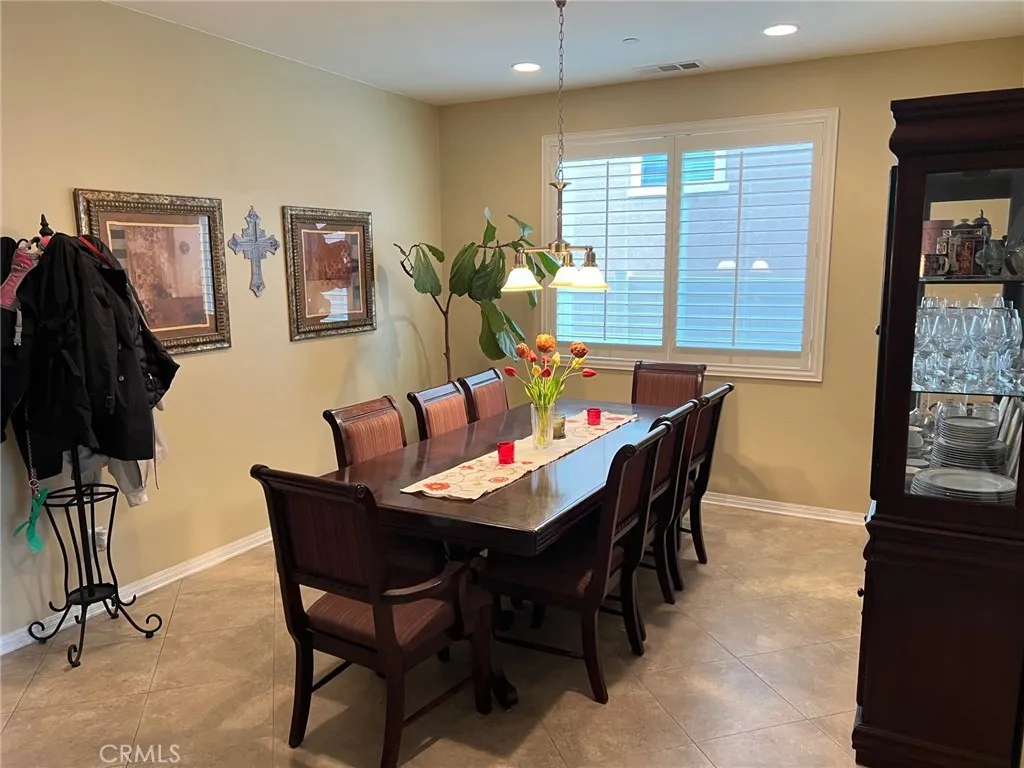 Additional image 49 of 38150 Spring Canyon Dr, Murrieta, CA 92563