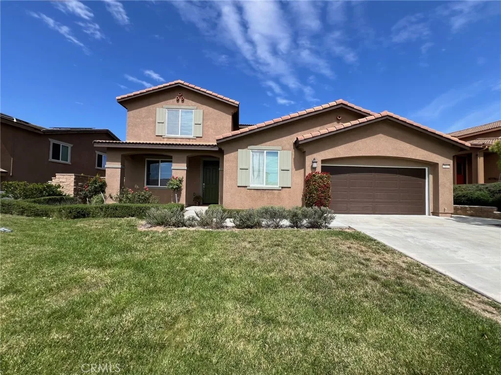Additional image 45 of 38150 Spring Canyon Dr, Murrieta, CA 92563