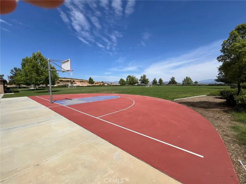 Additional image 79 of 38150 Spring Canyon Dr, Murrieta, CA 92563