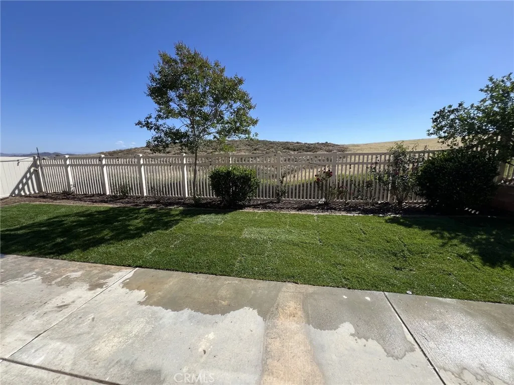 Additional image 42 of 38150 Spring Canyon Dr, Murrieta, CA 92563