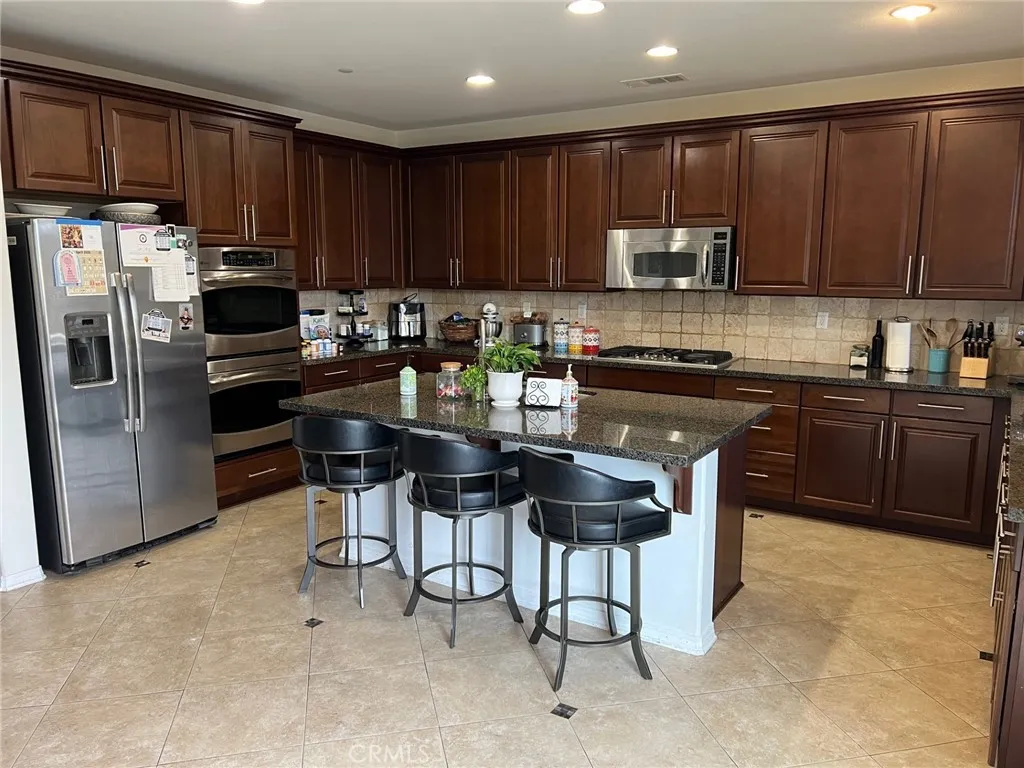 Additional image 12 of 38150 Spring Canyon Dr, Murrieta, CA 92563