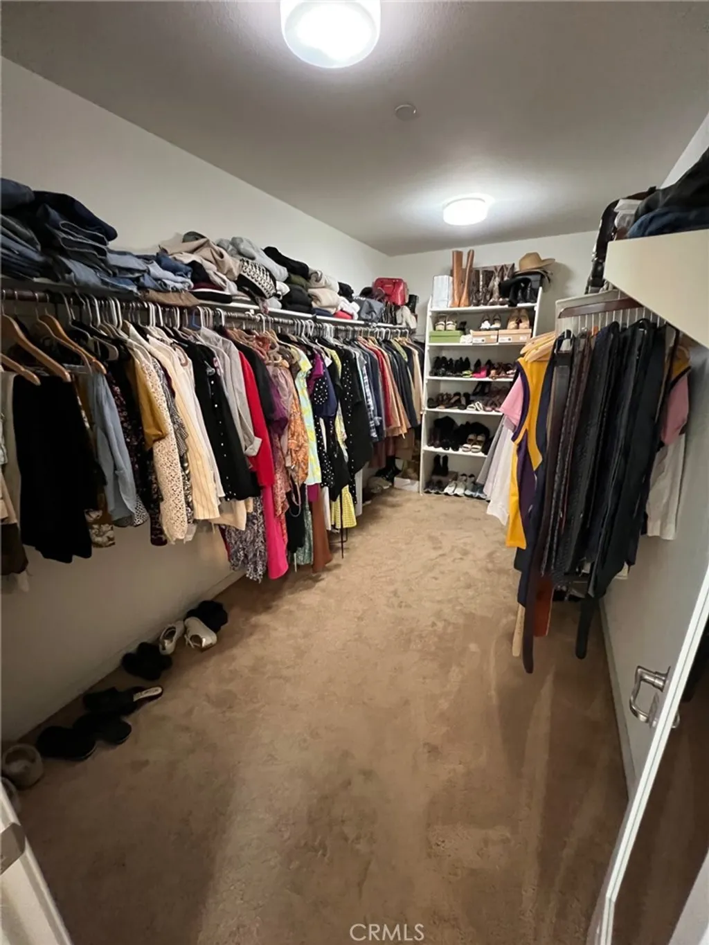 Additional image 28 of 38150 Spring Canyon Dr, Murrieta, CA 92563