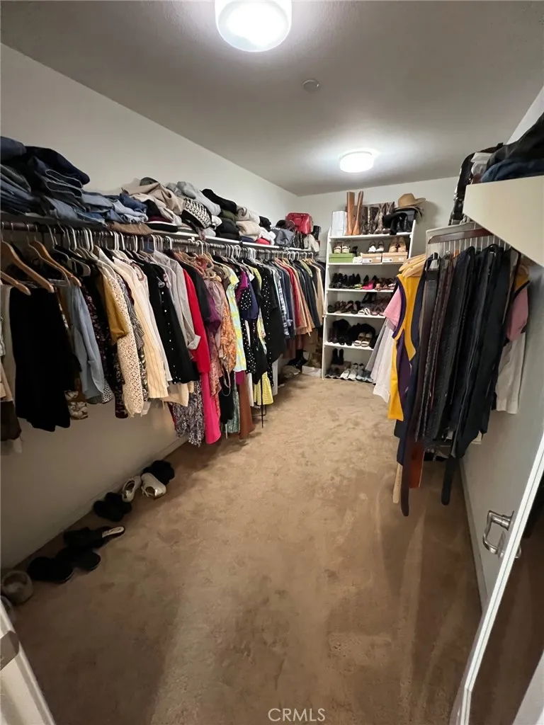 Additional image 71 of 38150 Spring Canyon Dr, Murrieta, CA 92563