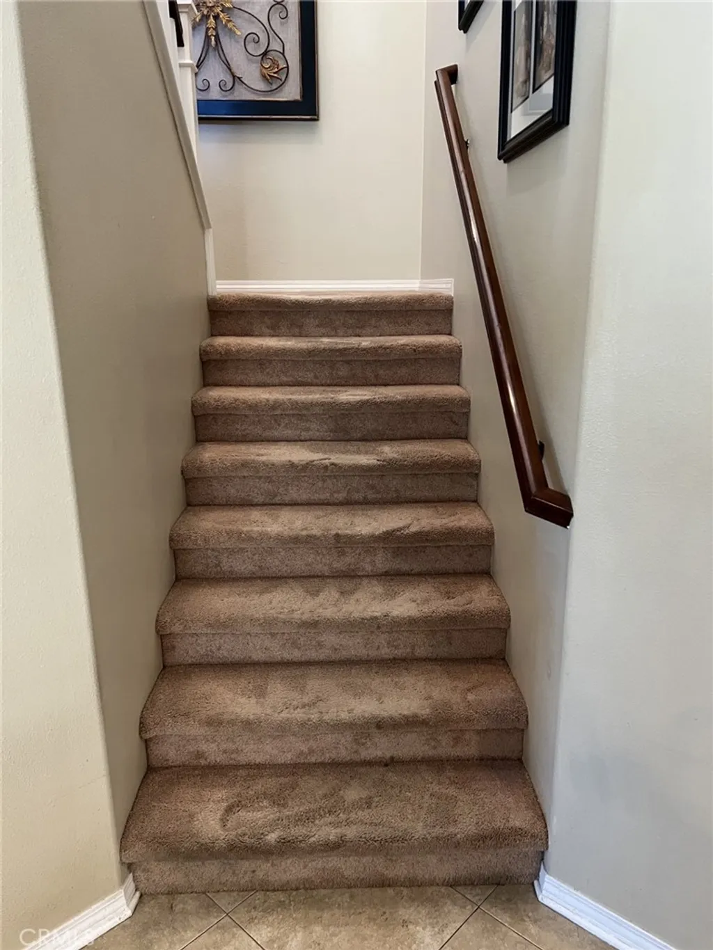 Additional image 22 of 38150 Spring Canyon Dr, Murrieta, CA 92563