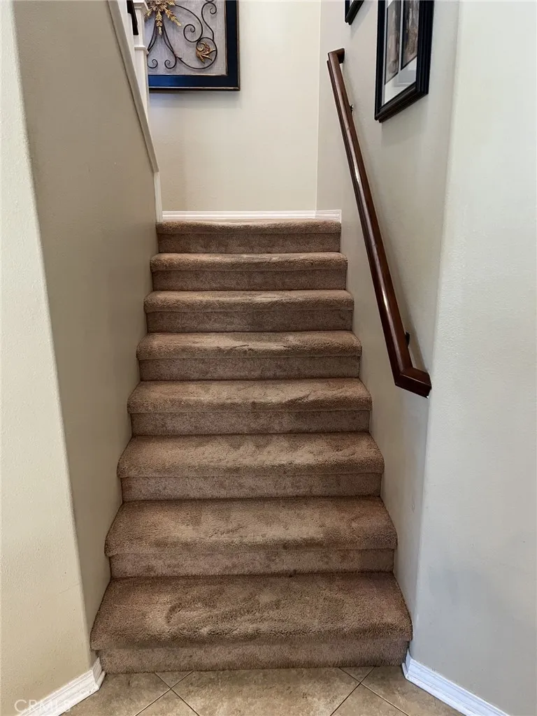 Additional image 65 of 38150 Spring Canyon Dr, Murrieta, CA 92563