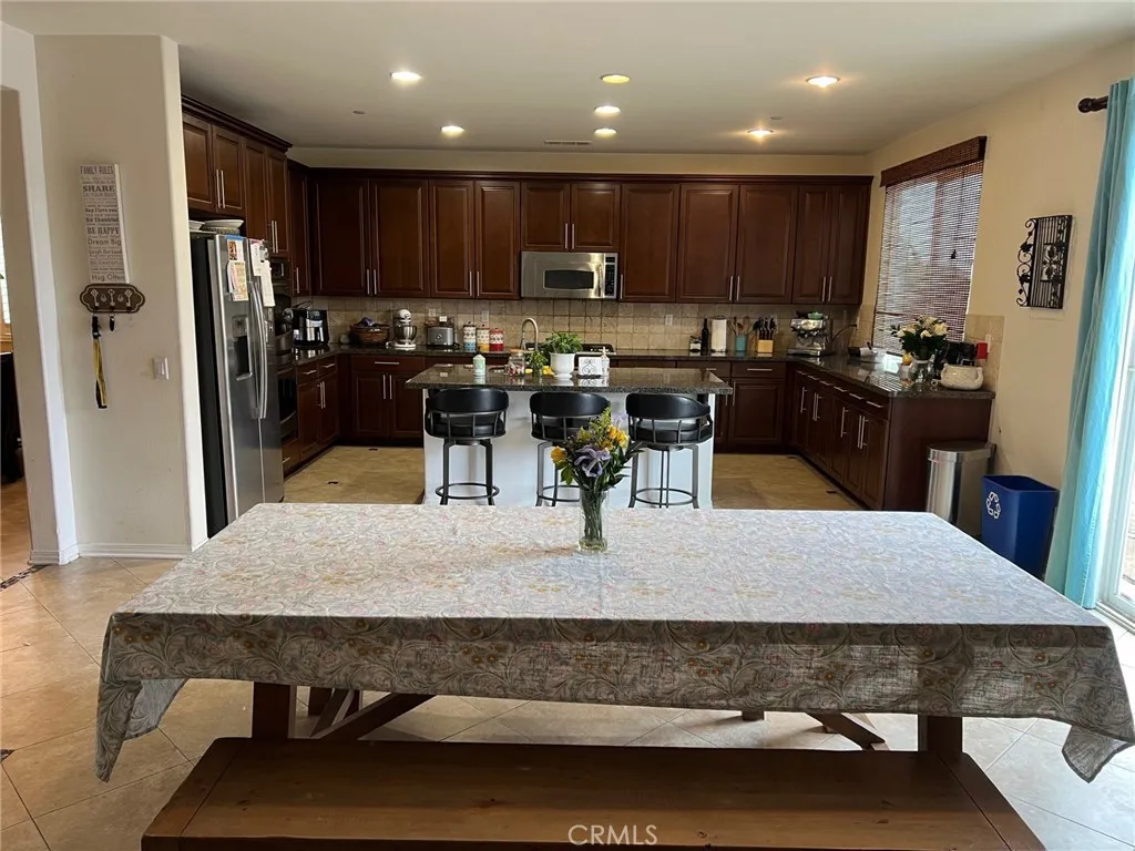 Additional image 54 of 38150 Spring Canyon Dr, Murrieta, CA 92563