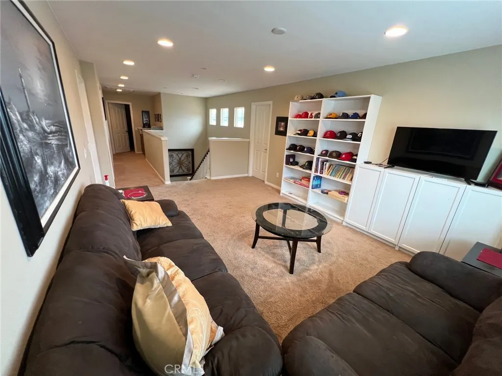 Additional image 23 of 38150 Spring Canyon Dr, Murrieta, CA 92563