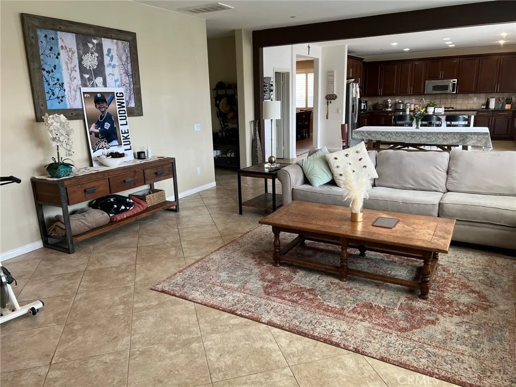 Additional image 61 of 38150 Spring Canyon Dr, Murrieta, CA 92563
