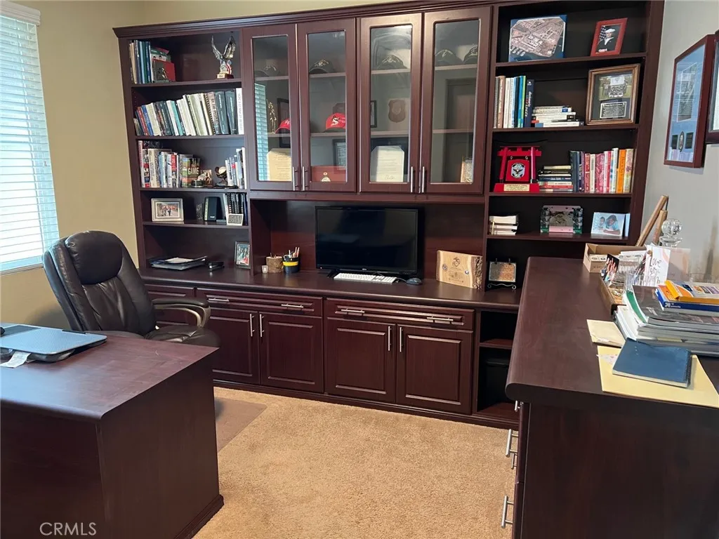 Additional image 47 of 38150 Spring Canyon Dr, Murrieta, CA 92563