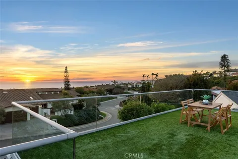 102 Via Zapata, San Clemente, CA MLS: OC25023957
