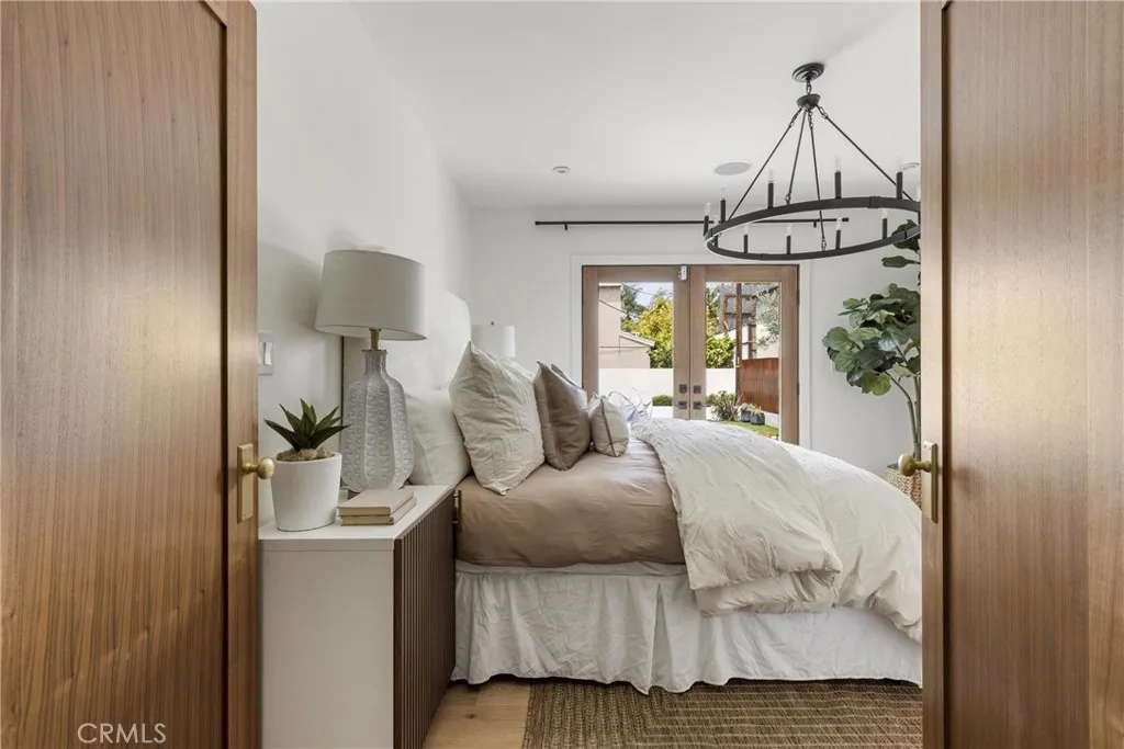 Additional image 26 of 1519 Courtney Avenue, Los Angeles, CA 90046