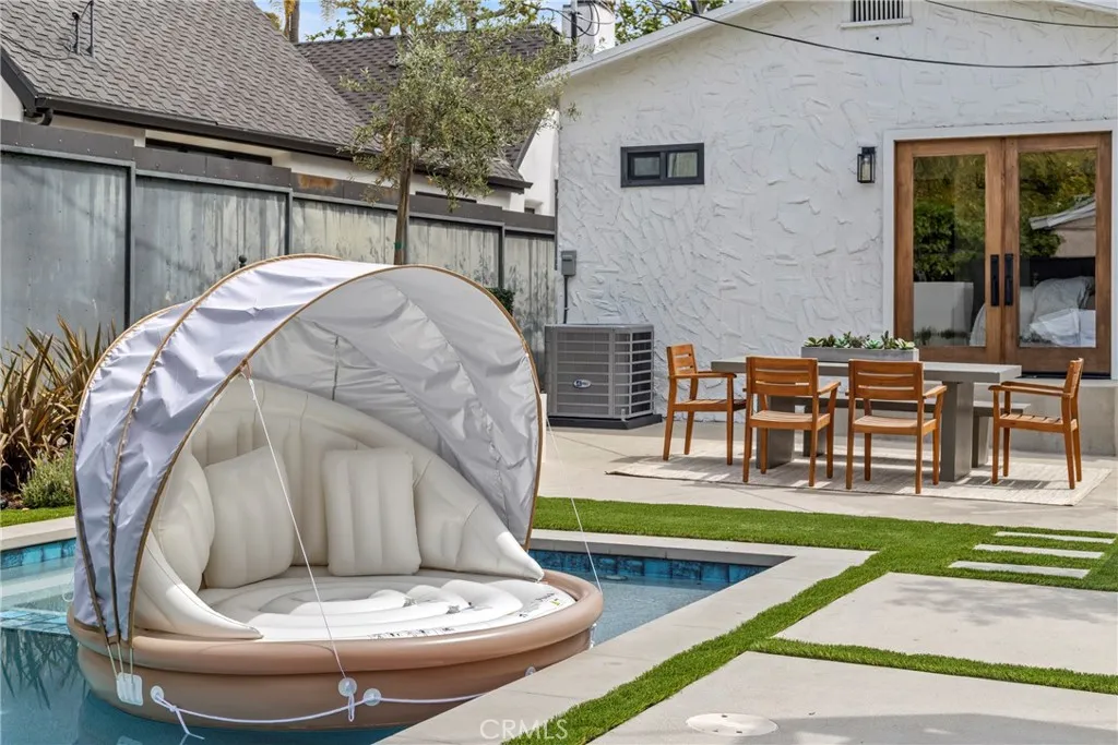 Additional image 35 of 1519 Courtney Avenue, Los Angeles, CA 90046